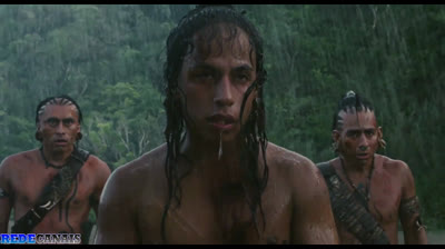 Apocalypto-dublado-2007-1080p