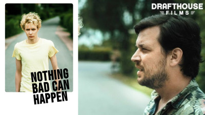 Nothing Bad Can Happen {Tore tanzt} Julius Feldmeier Sascha Alexander Gersak (Katrin Gebbe Germany-2013) EngSub