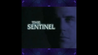 The-Sentinel-(série-télévisée)