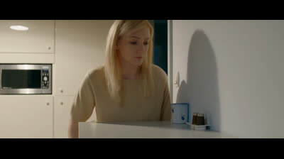 Corpo e Alma (2017)
