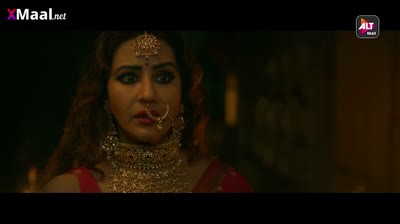 Paurashpur S1 Episode 2 | Nakaabposh – The Mysterious Kidnapper