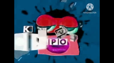 (REUPLOAD) C.J. Csupo Effects