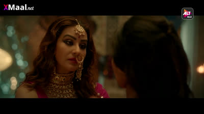 Paurashpur S1 Episode 6 | Nayantara – Legend of the Missing Queen