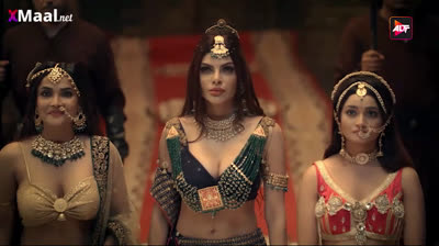 Paurashpur S2 Episode 2 | Love’s Battle
