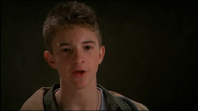 SG1 S7E03 Apprenti sorcier