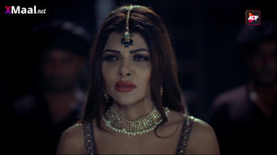 Paurashpur S2 Episode 4 | The Prophecy Unveiled