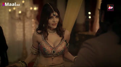 Paurashpur S2 Episode 5 | The Dance of Power