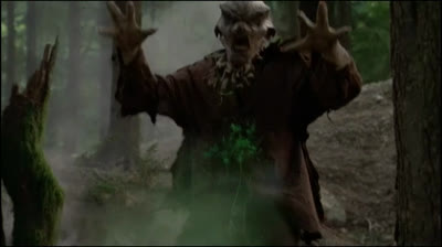 SG1 S7E07 Les envahisseurs