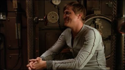SG1 S7E14 Dangereuse alliance