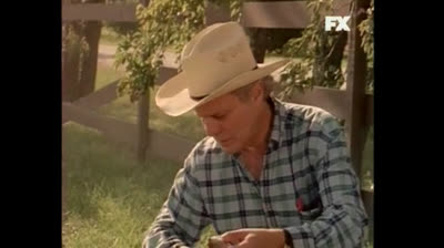 Walker Texas Ranger 1993 02x07
