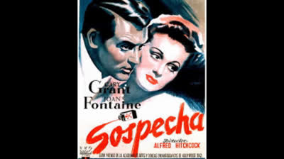 SOSPECHA (CANCION)