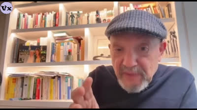 VIEILLIR MOINS VITE - La seule strategie qui a démontré une allonge