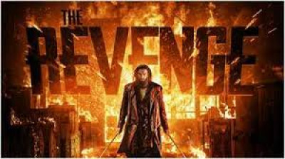 **Dhurandhar: The Revenge [2026] FullMovie Online 4KHD! Free Available