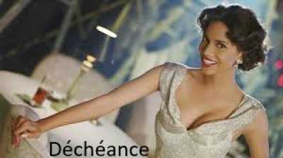 Déchéance (1999)