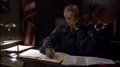 SG1 S8S04 Heure H