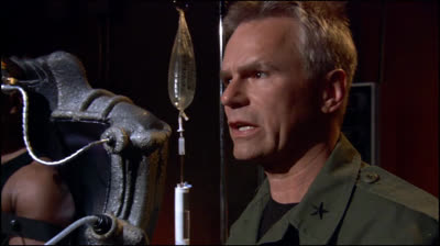 SG1 S8E06 Avatar