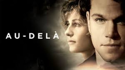 Au-delà (2010)