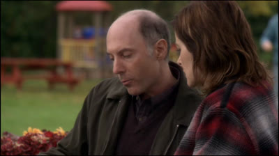 SG1 S8E15 Rien à perdre