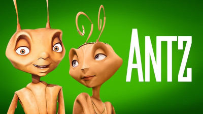 Antz