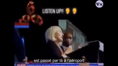 Luciferase - le traceur dans le corps