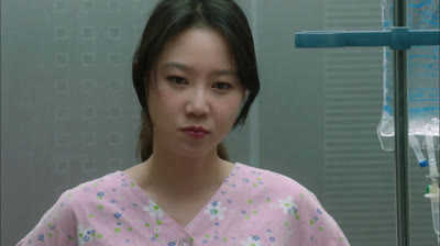 Jealousy incarnate VOSTFR 04