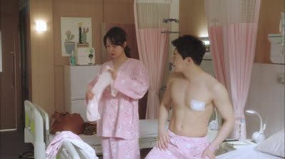 Jealousy incarnate VOSTFR 06
