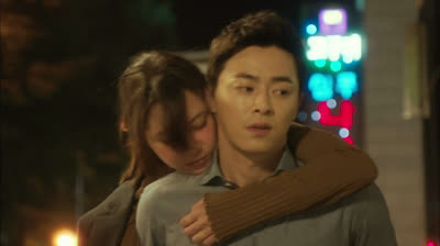 Jealousy incarnate VOSTFR 08