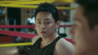 Jealousy incarnate VOSTFR 09