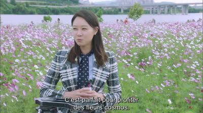 Jealousy incarnate VOSTFR 13