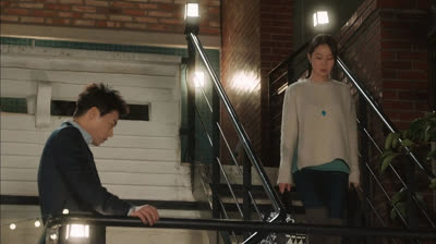 Jealousy incarnate VOSTFR 15