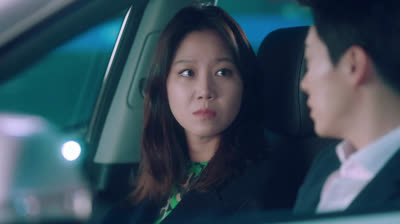 Jealousy incarnate VOSTFR 17