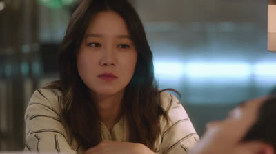 Jealousy incarnate VOSTFR 18