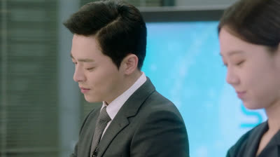 Jealousy incarnate VOSTFR 20