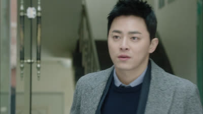 Jealousy incarnate VOSTFR 24