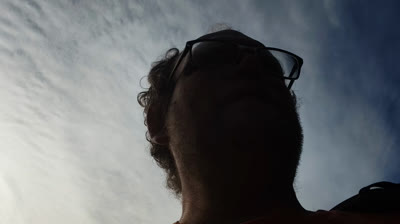 Triste vidéo pour aujourd'hui
