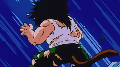 09_AnimeZD