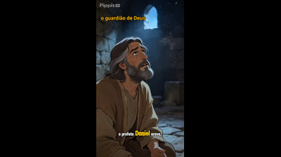 Anjo
