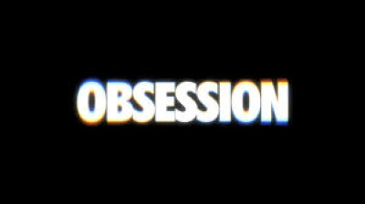 ++FULL~*EXCLUSIVE]Obsession 2026 FullMovie Online 4KHD! Free Available Now