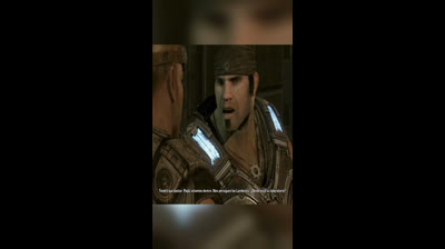 Hasta que Punto crees que estas Infectado ? ? #gearsofwar #gaming #gearsofwar3  #jcophn