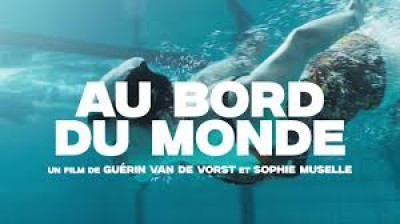au bord du monde (2024)