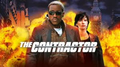 the contractor (2007)