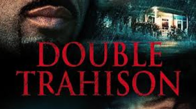 double trahison (2014)