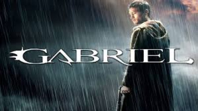 gabriel (2007)