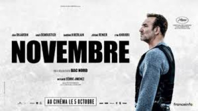 novembre (2022)
