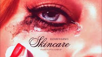 skincare (2024)
