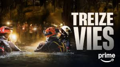 treize vies (2022)