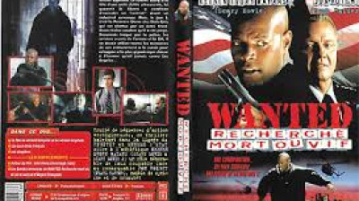 wanted recherche mort ou vif (1997)