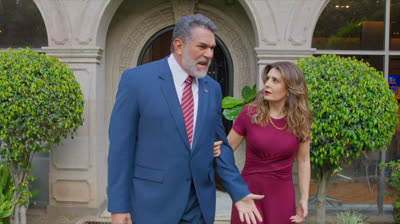 C-19 Por Favor No Me Dejes