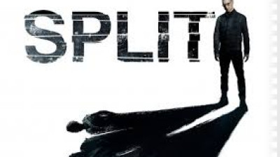 split (2017)