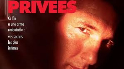 Affaires privées (1990)